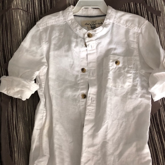Button down shirts;All shirts for $15 - Picture 3 of 3